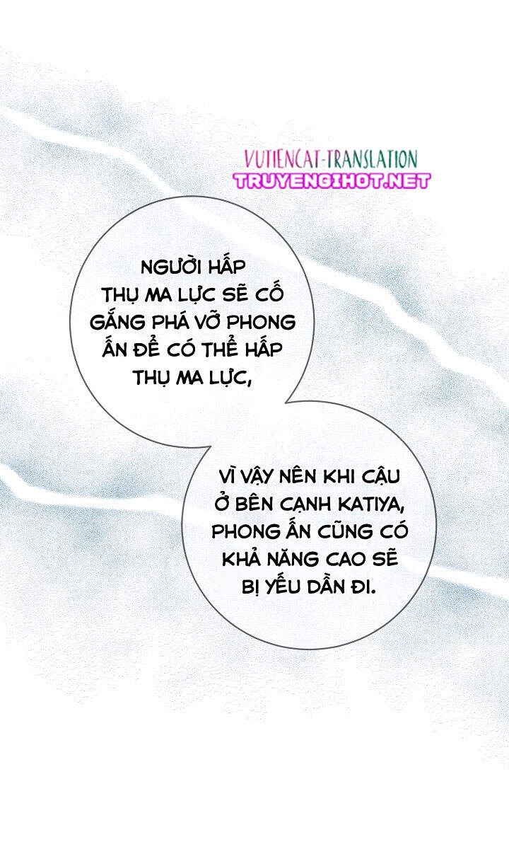 Thám Tử Của Muiella Chapter 140 - 33