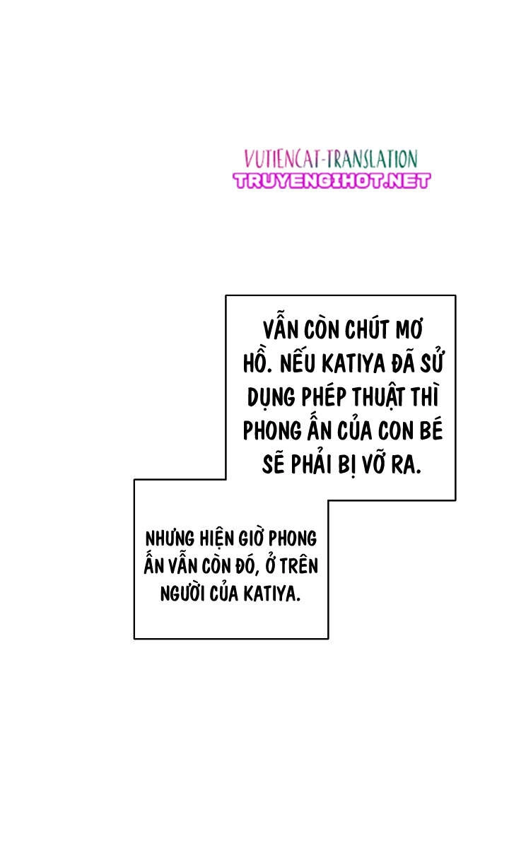 Thám Tử Của Muiella Chapter 140 - 35