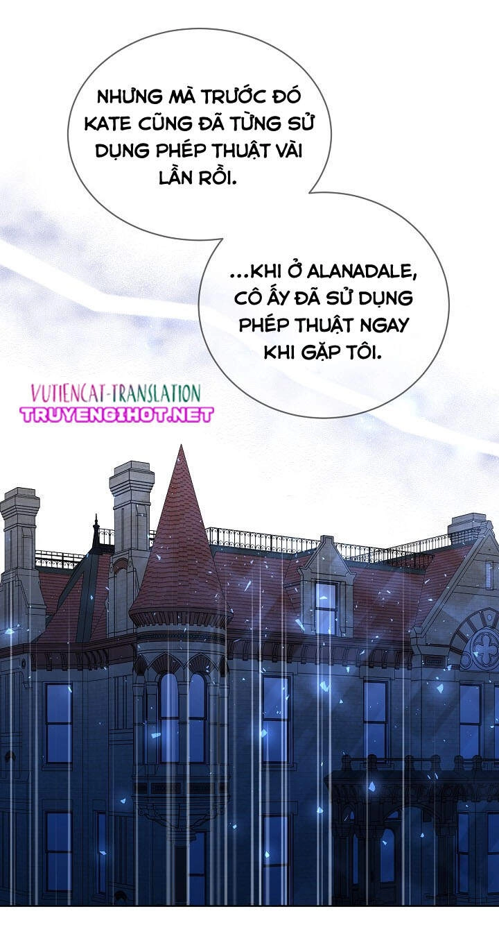 Thám Tử Của Muiella Chapter 140 - 37