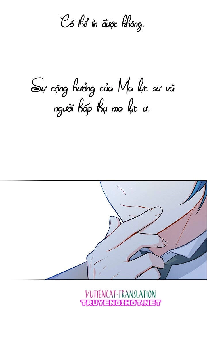 Thám Tử Của Muiella Chapter 140 - 38