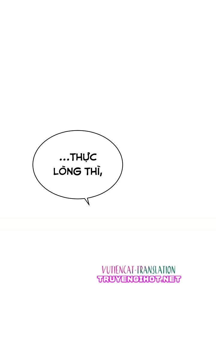Thám Tử Của Muiella Chapter 140 - 39