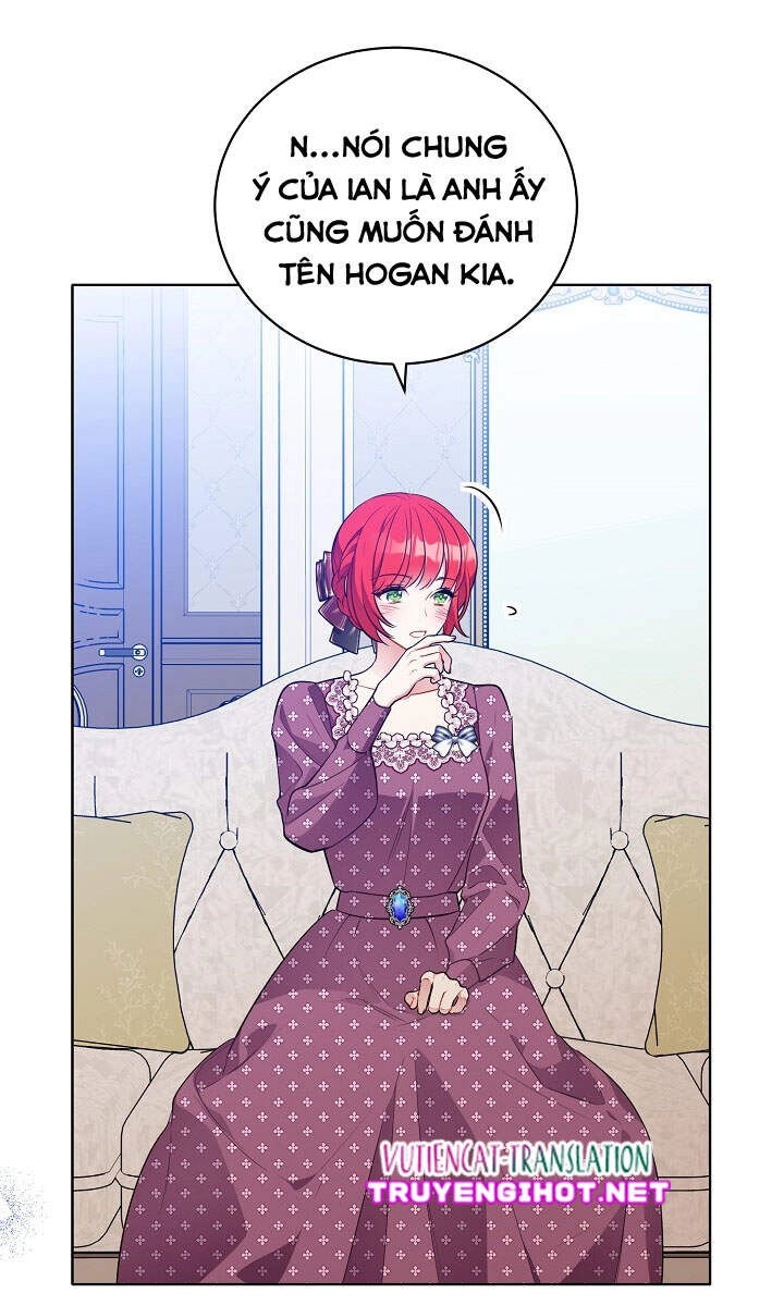 Thám Tử Của Muiella Chapter 140 - 44
