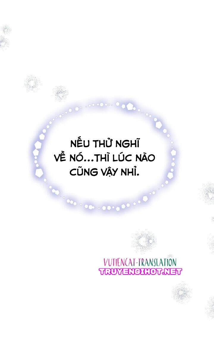 Thám Tử Của Muiella Chapter 140 - 45