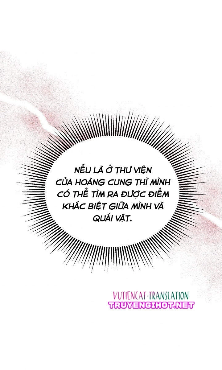 Thám Tử Của Muiella Chapter 140 - 50