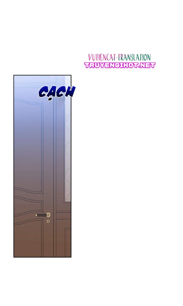 Thám Tử Của Muiella Chapter 140 - 51