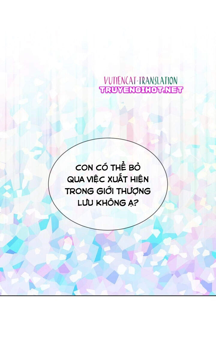 Thám Tử Của Muiella Chapter 140 - 53