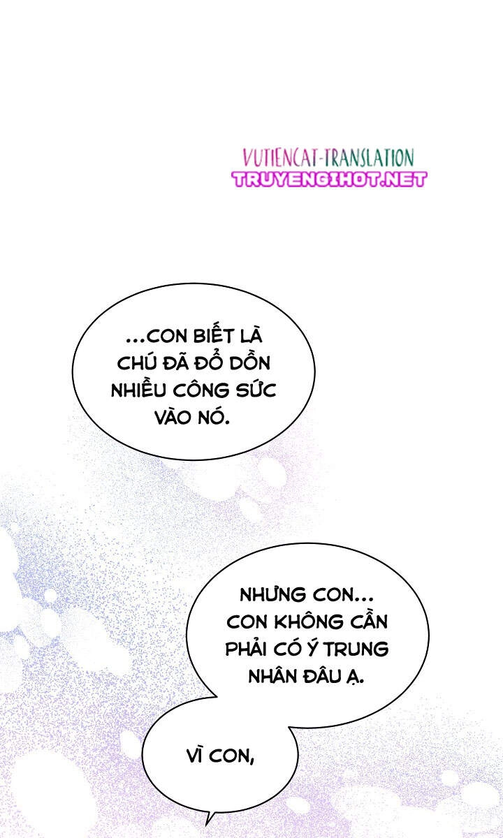 Thám Tử Của Muiella Chapter 140 - 54