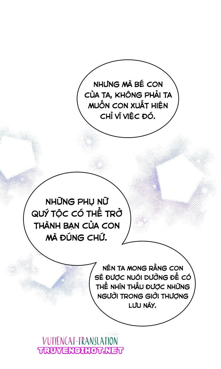 Thám Tử Của Muiella Chapter 140 - 57