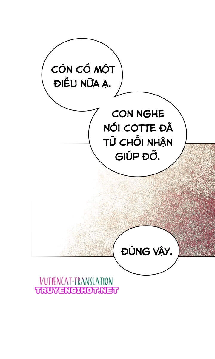 Thám Tử Của Muiella Chapter 140 - 61