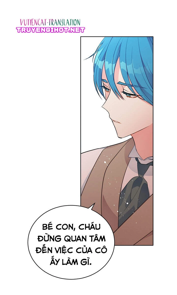 Thám Tử Của Muiella Chapter 140 - 64
