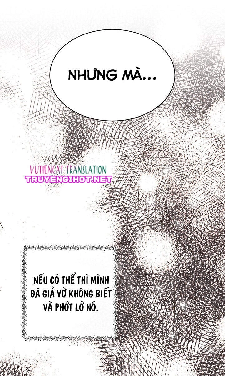 Thám Tử Của Muiella Chapter 140 - 65