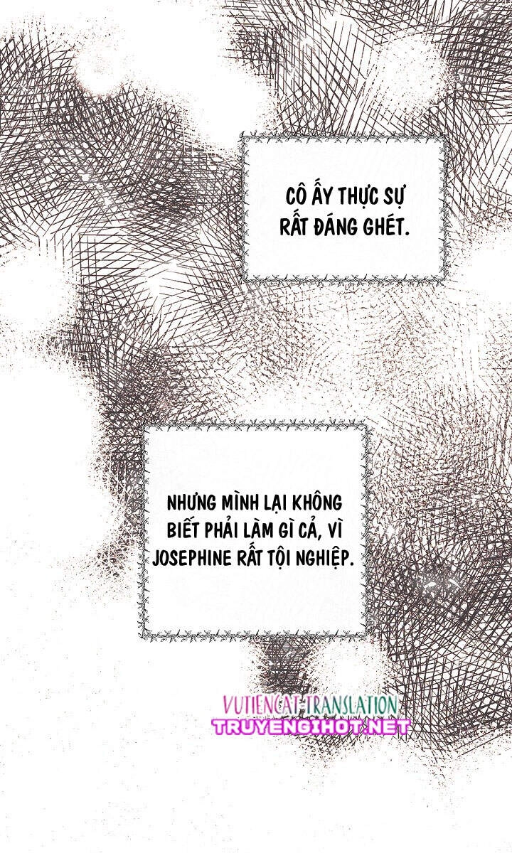 Thám Tử Của Muiella Chapter 140 - 66