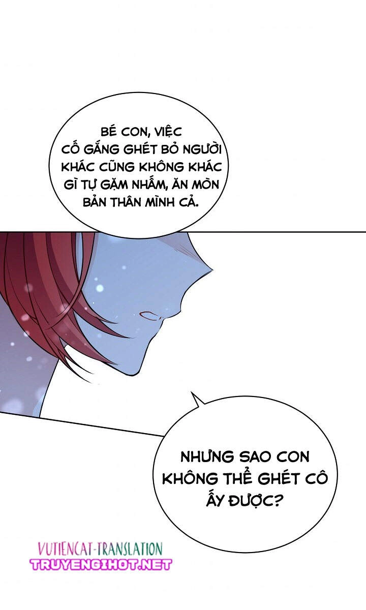 Thám Tử Của Muiella Chapter 140 - 67