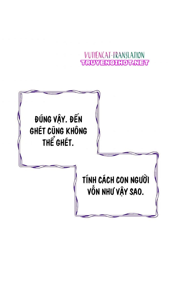 Thám Tử Của Muiella Chapter 140 - 68