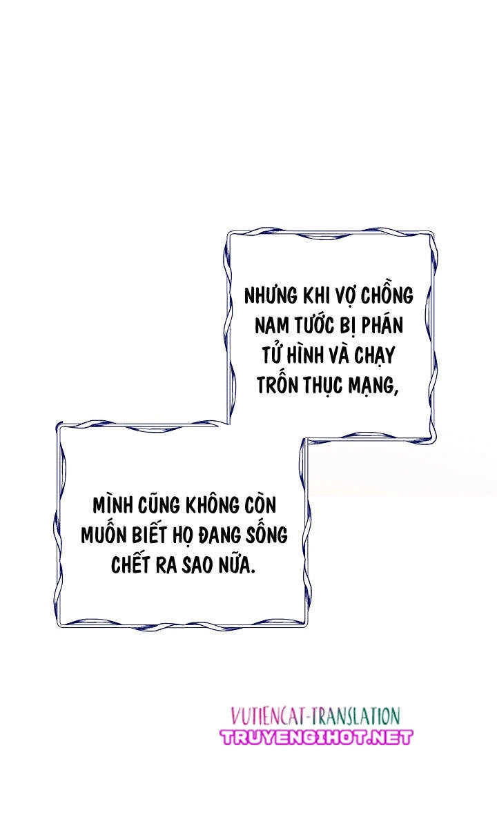 Thám Tử Của Muiella Chapter 140 - 71