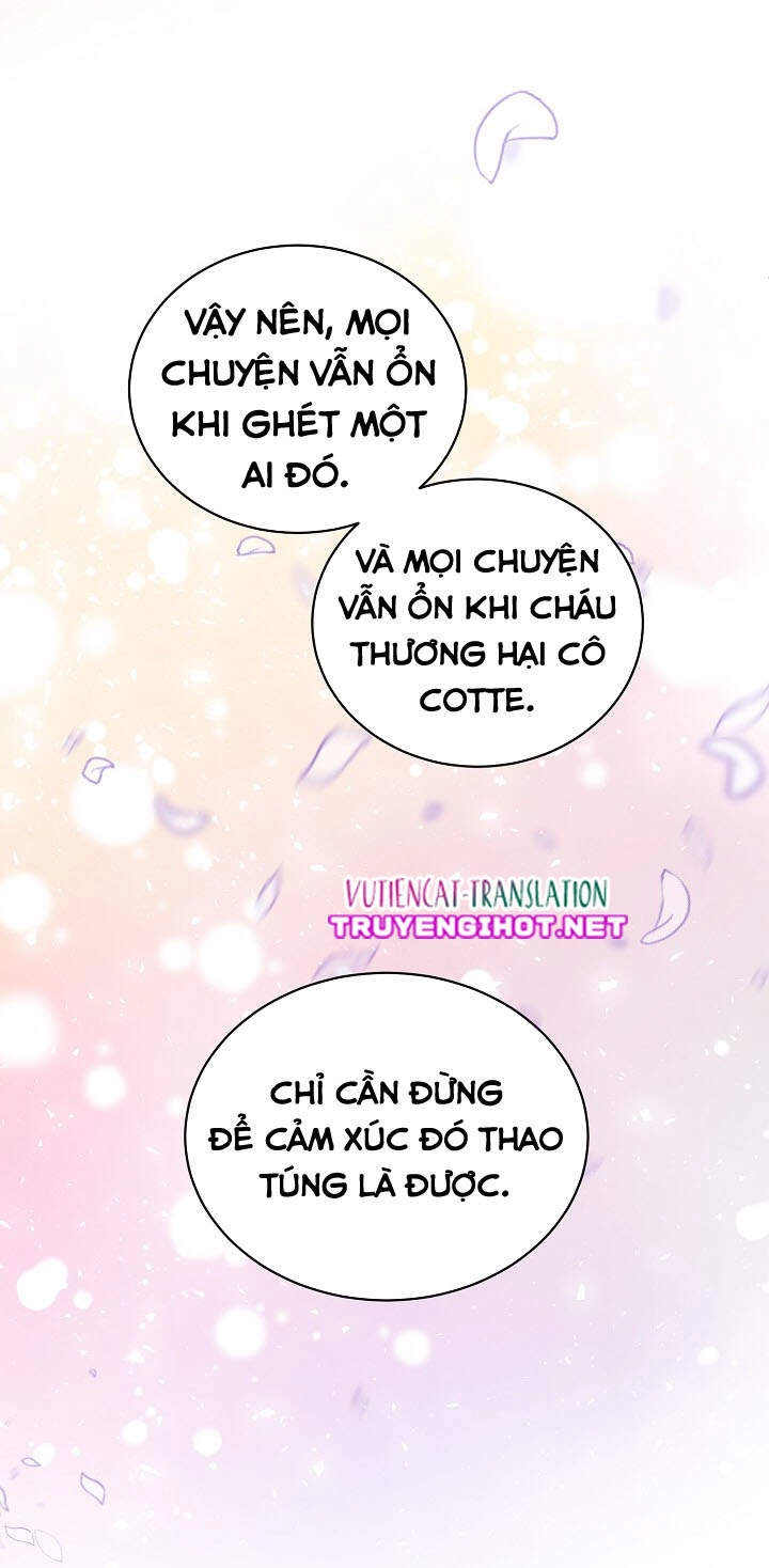 Thám Tử Của Muiella Chapter 140 - 72