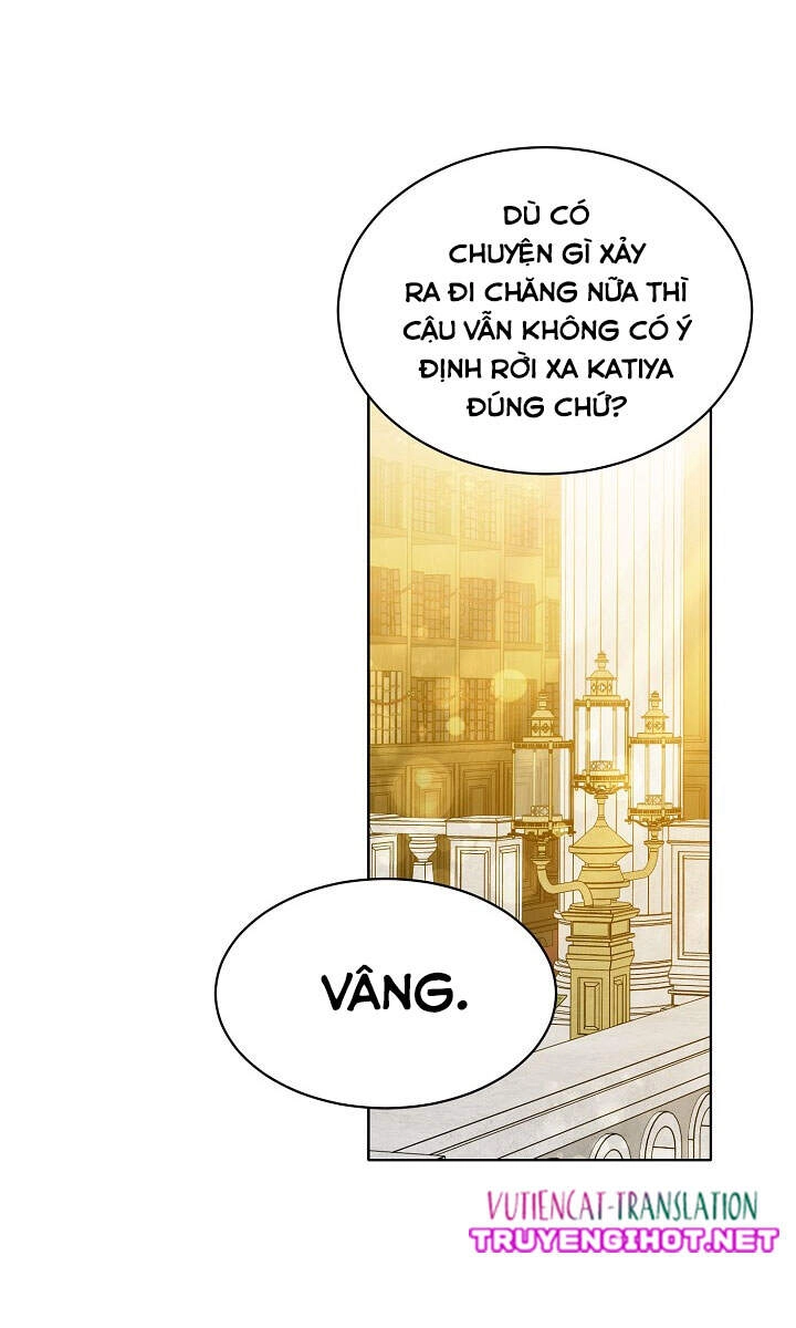 Thám Tử Của Muiella Chapter 141 - 11