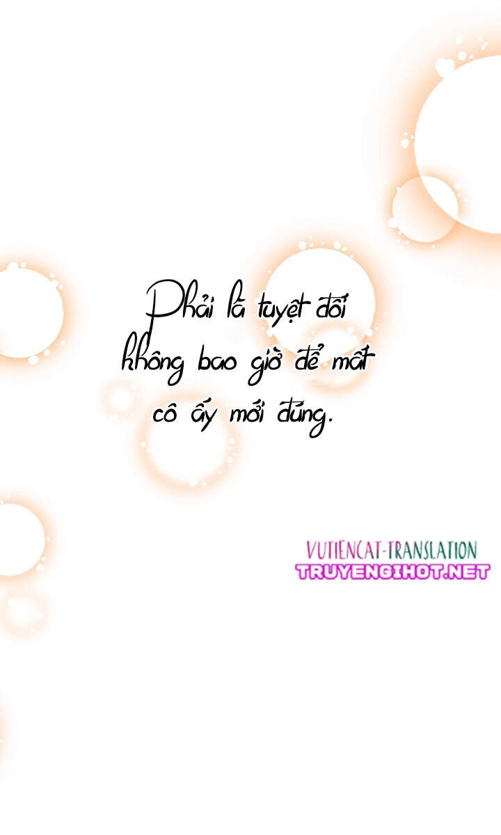 Thám Tử Của Muiella Chapter 141 - 13