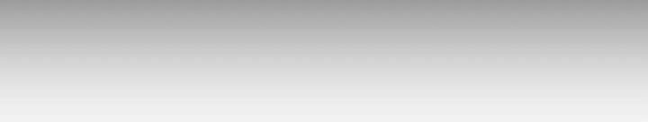 Thám Tử Của Muiella Chapter 141 - 16