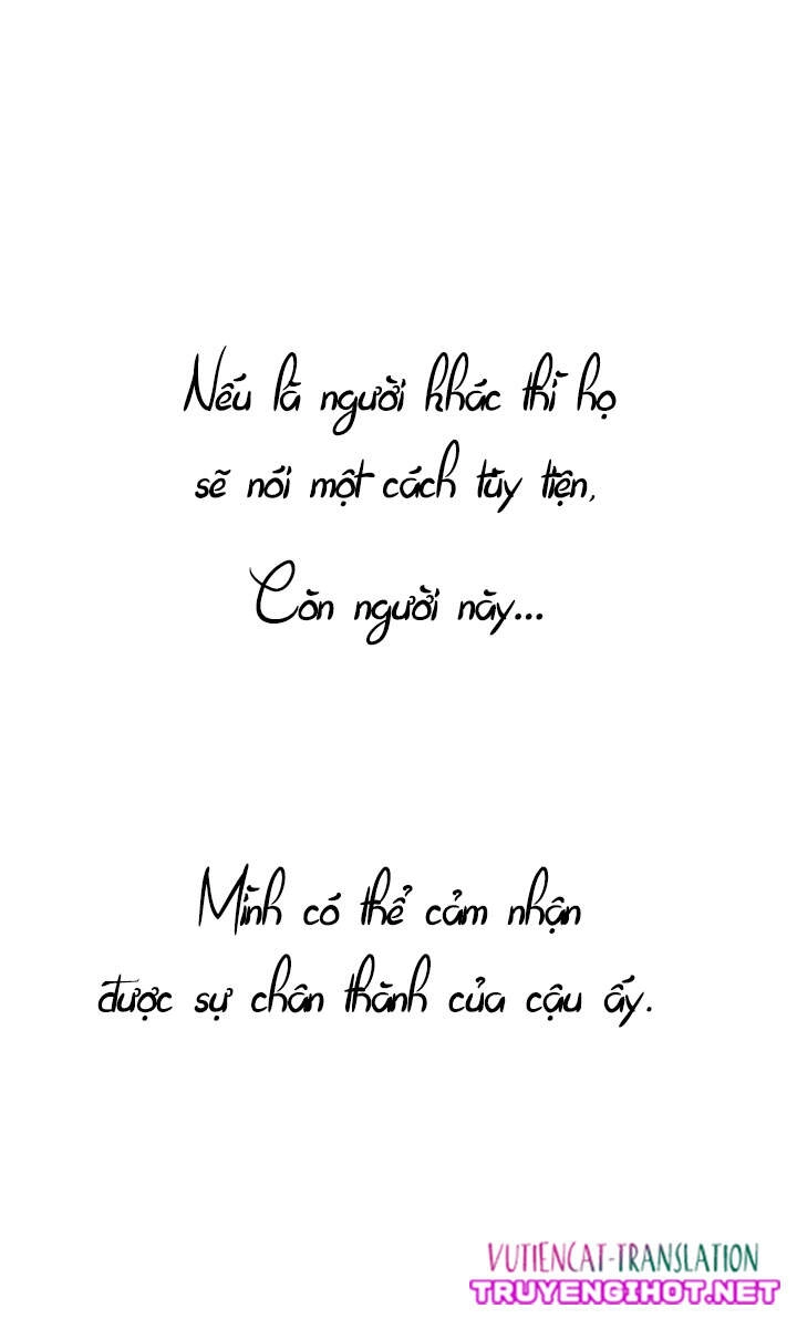 Thám Tử Của Muiella Chapter 141 - 18