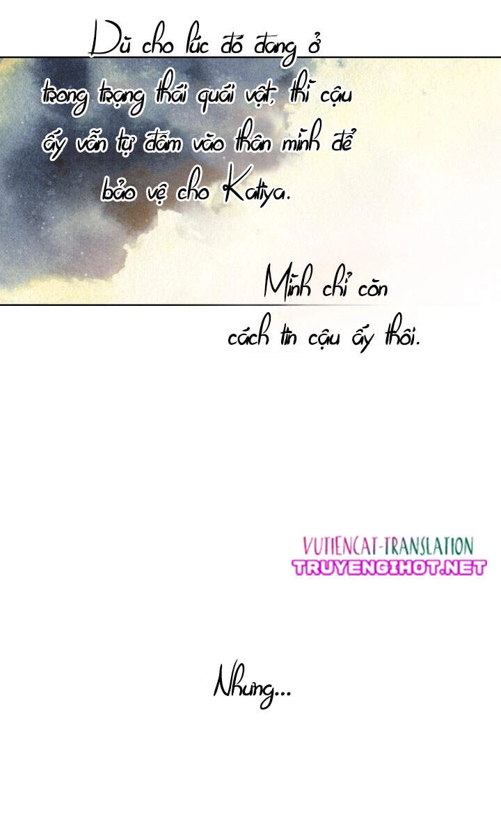 Thám Tử Của Muiella Chapter 141 - 20