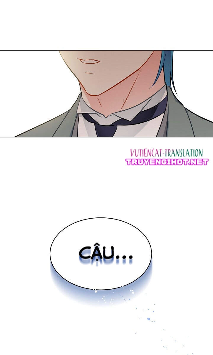 Thám Tử Của Muiella Chapter 141 - 21