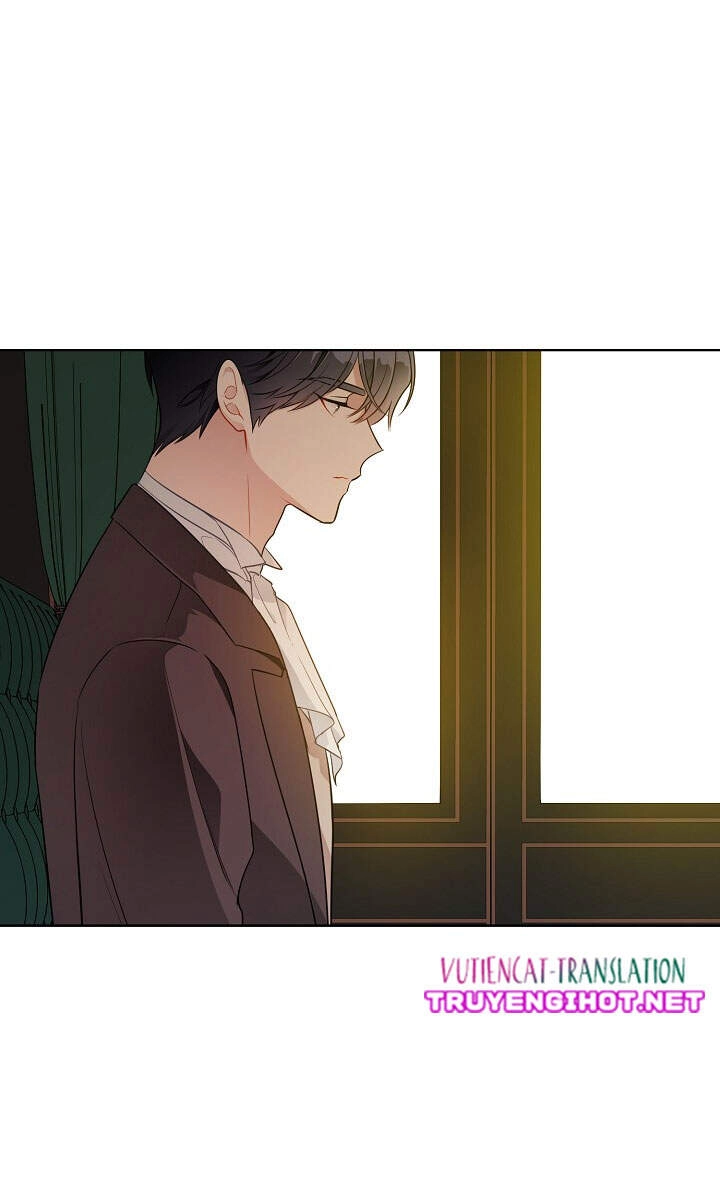 Thám Tử Của Muiella Chapter 141 - 22