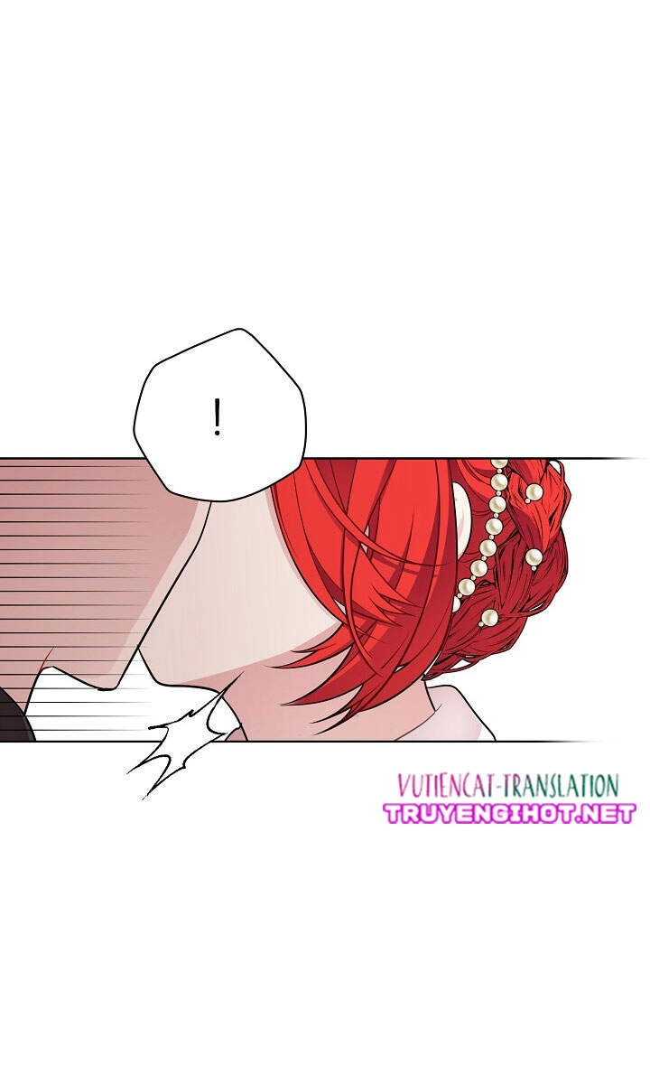 Thám Tử Của Muiella Chapter 141 - 28