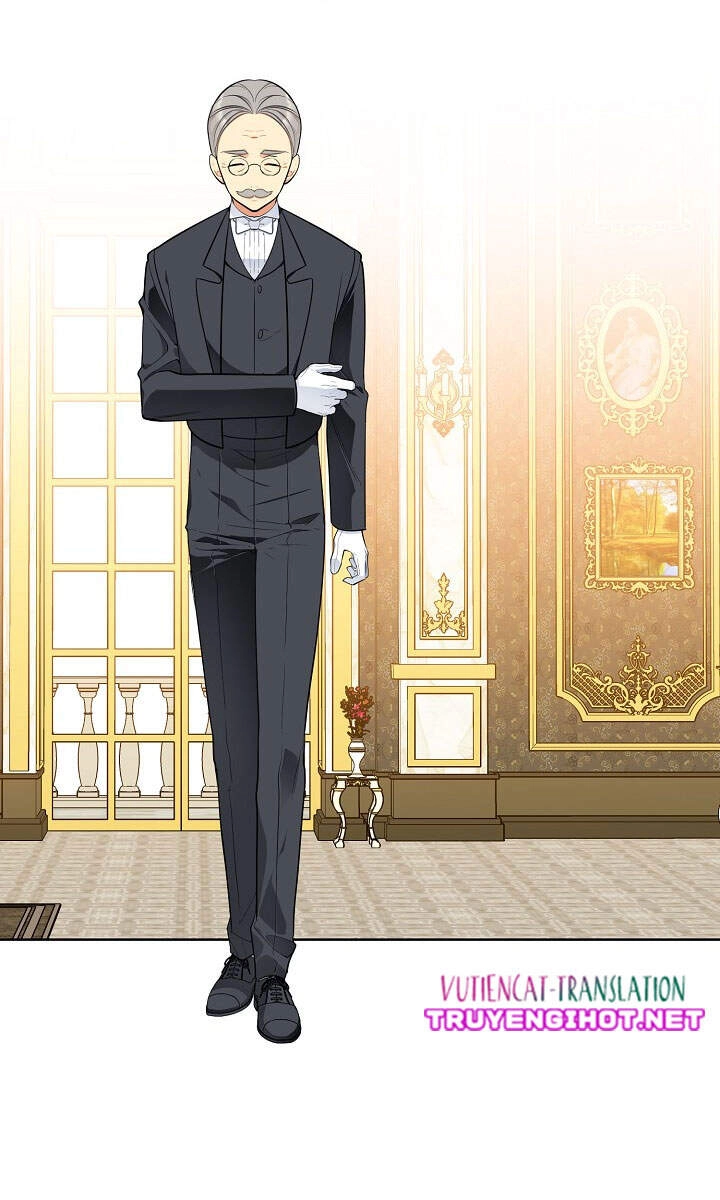 Thám Tử Của Muiella Chapter 141 - 33