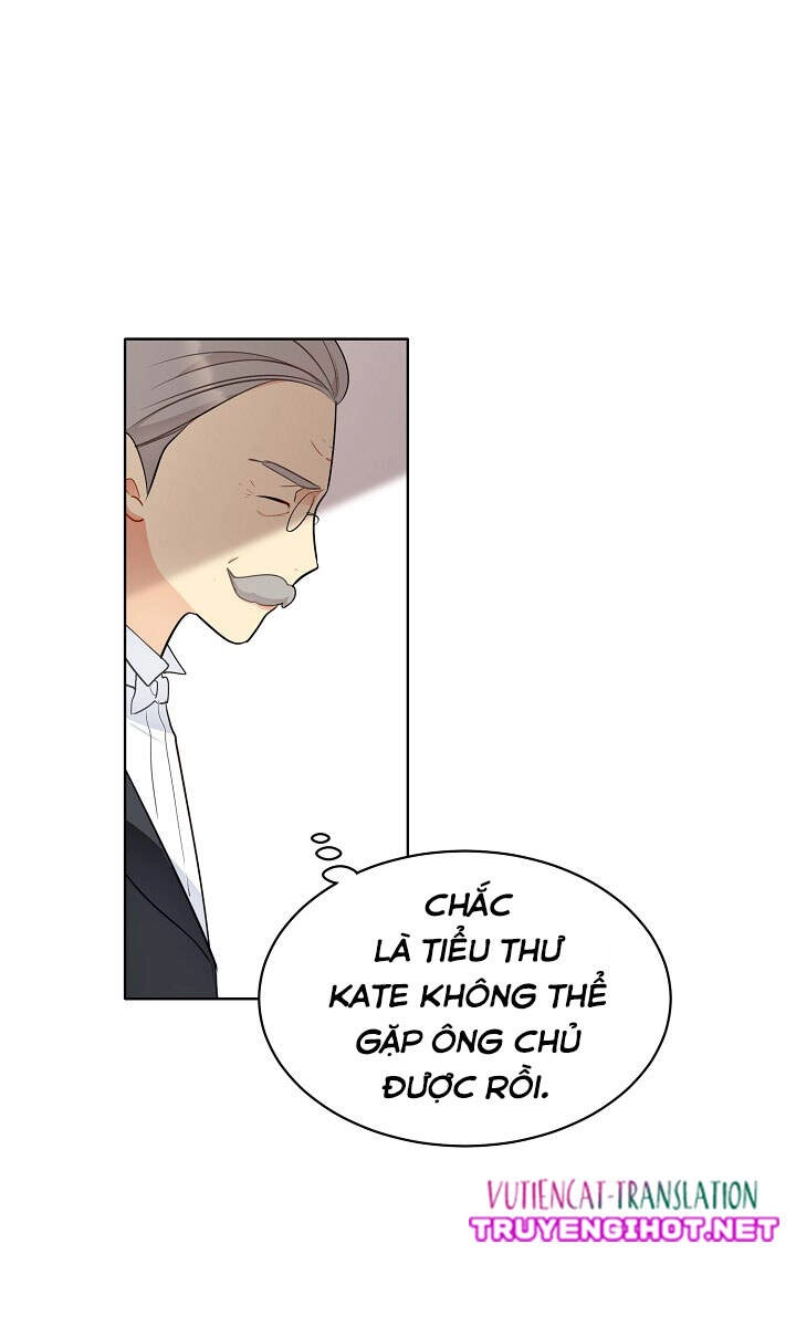 Thám Tử Của Muiella Chapter 141 - 34