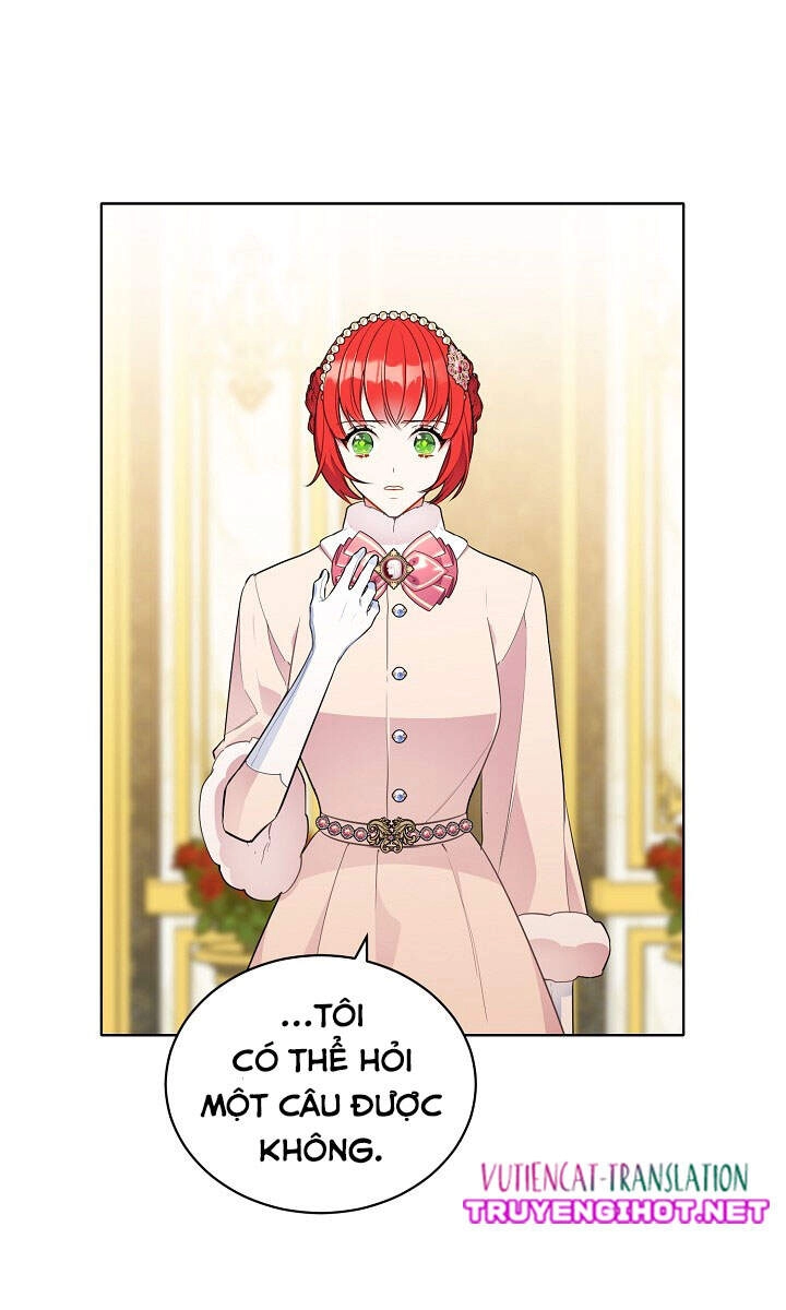 Thám Tử Của Muiella Chapter 141 - 36