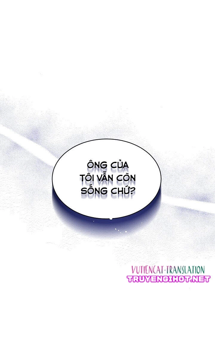 Thám Tử Của Muiella Chapter 141 - 37