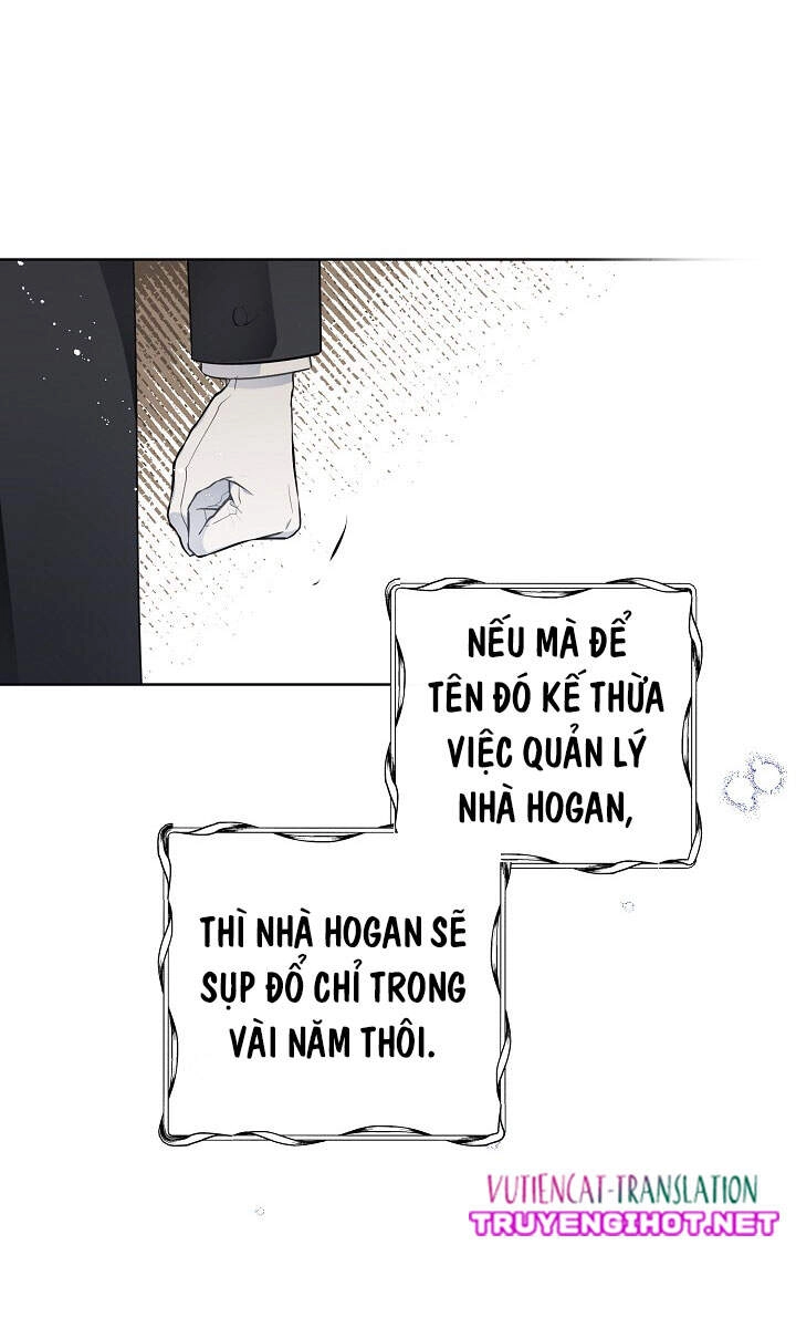 Thám Tử Của Muiella Chapter 141 - 44