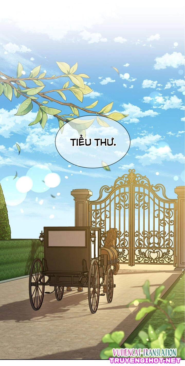 Thám Tử Của Muiella Chapter 141 - 45