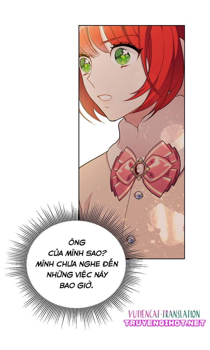 Thám Tử Của Muiella Chapter 141 - 48