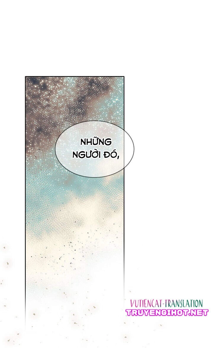 Thám Tử Của Muiella Chapter 141 - 49