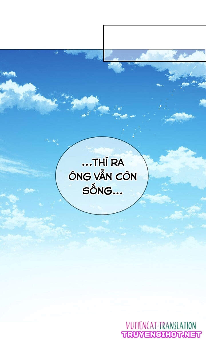 Thám Tử Của Muiella Chapter 141 - 51