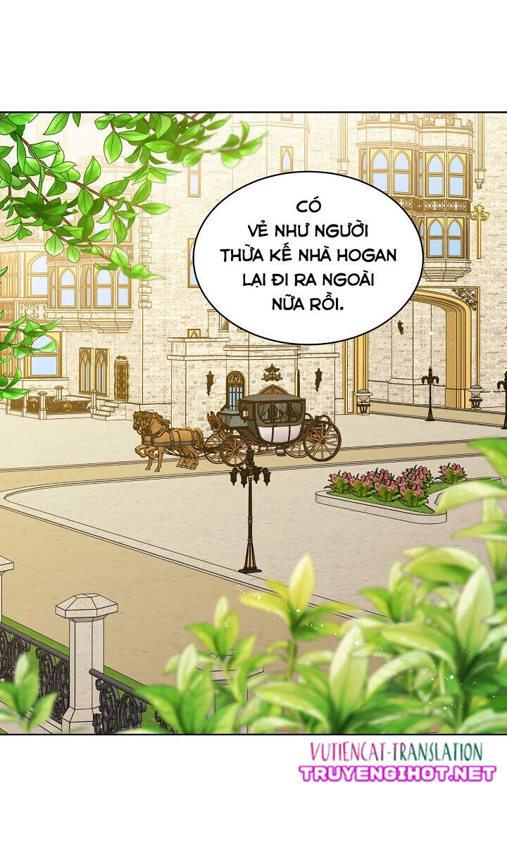 Thám Tử Của Muiella Chapter 141 - 53