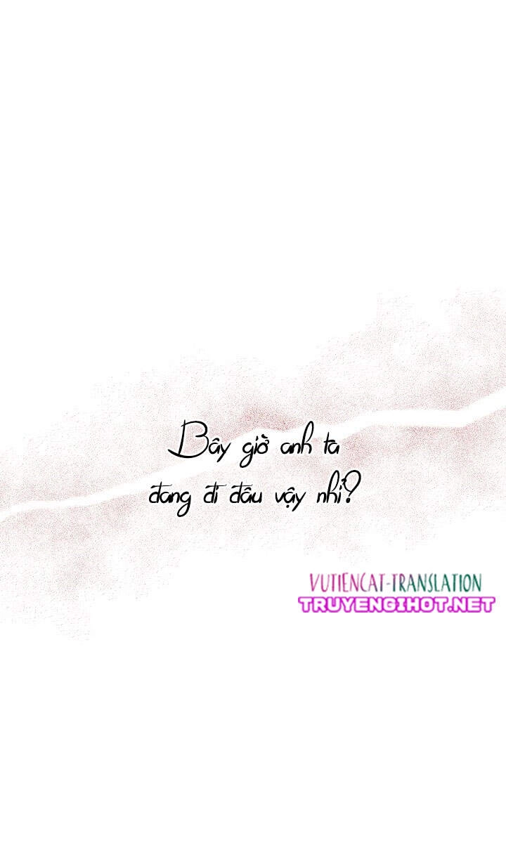 Thám Tử Của Muiella Chapter 141 - 55