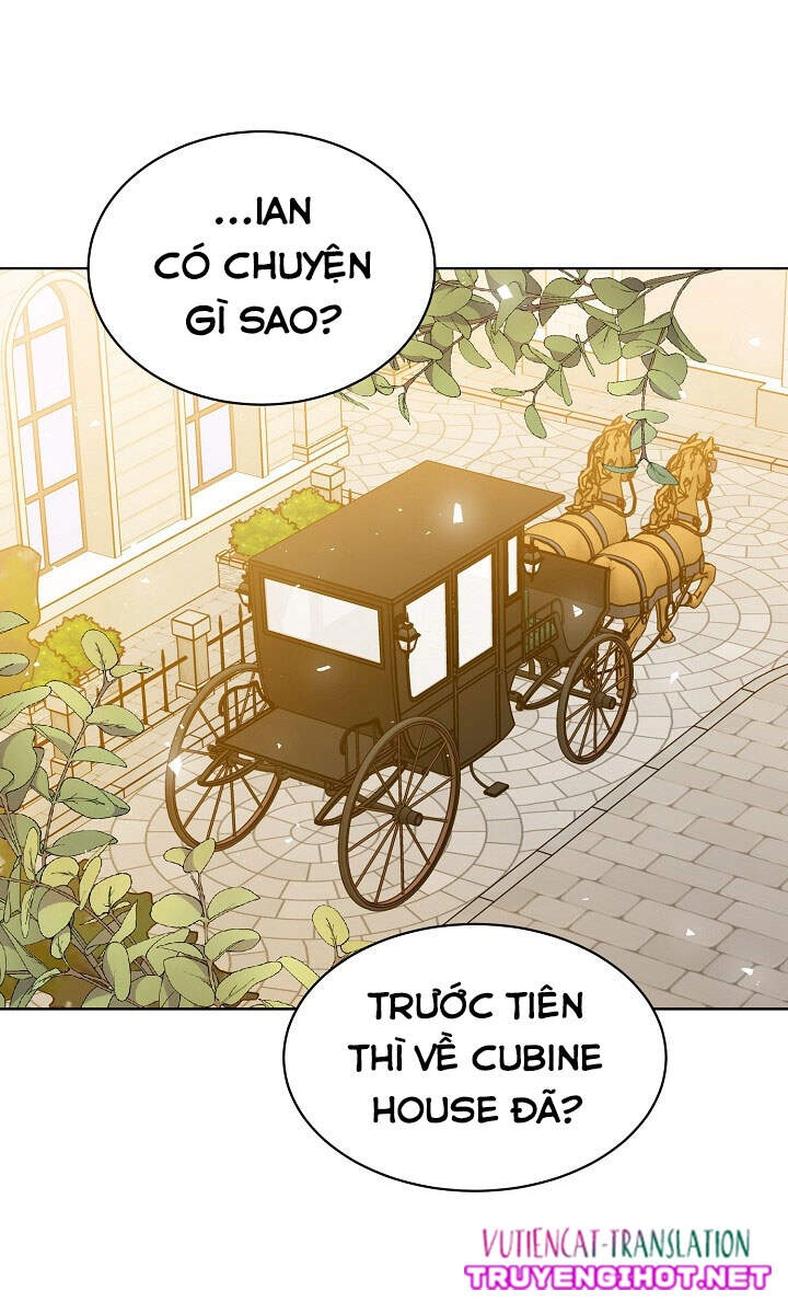 Thám Tử Của Muiella Chapter 141 - 62