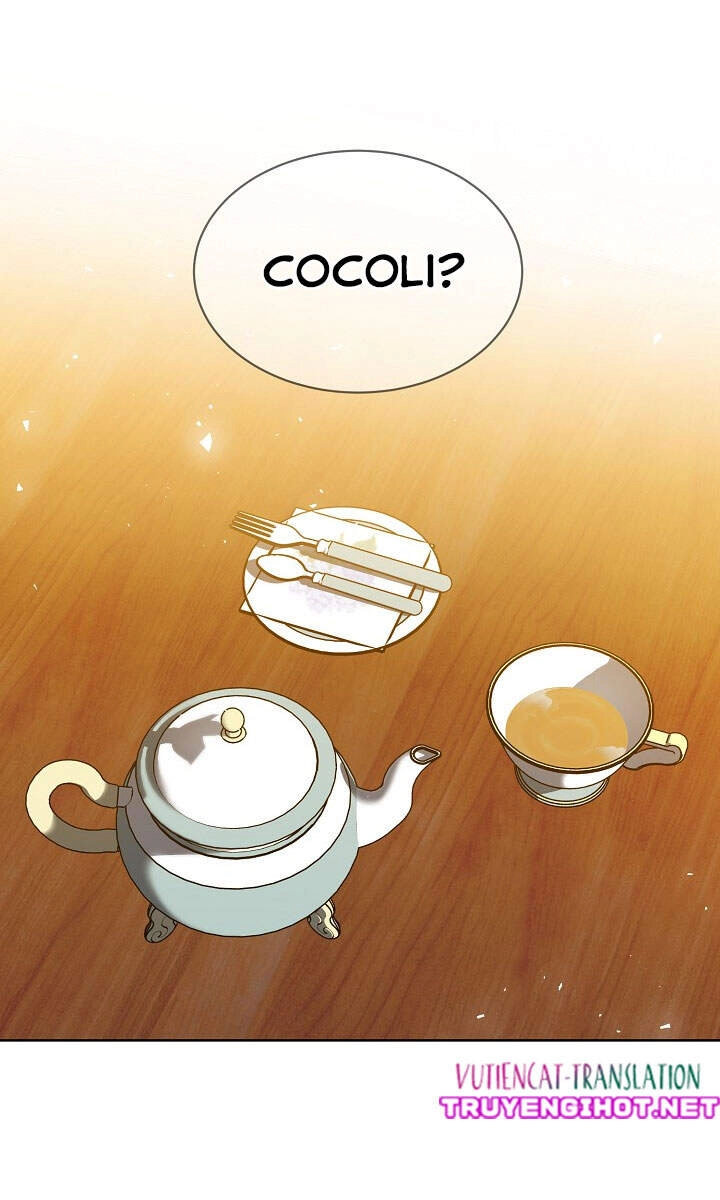 Thám Tử Của Muiella Chapter 141 - 63