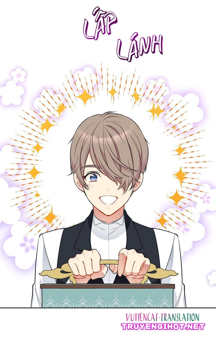 Thám Tử Của Muiella Chapter 141 - 67