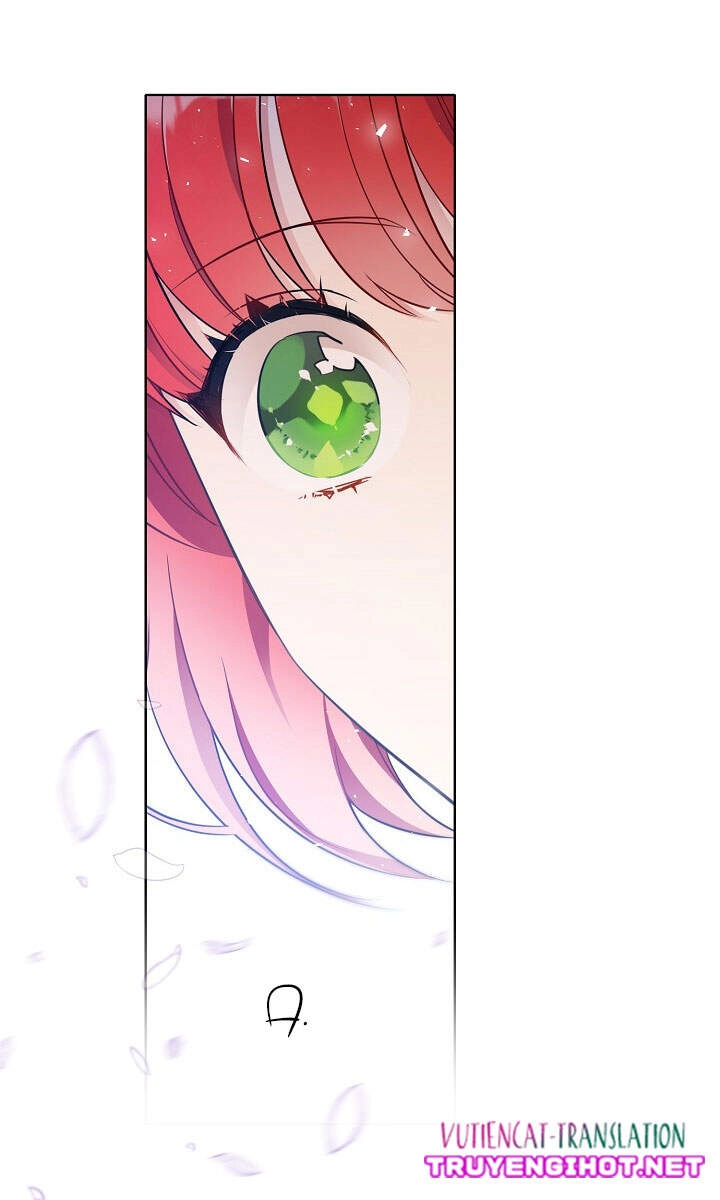 Thám Tử Của Muiella Chapter 141 - 68