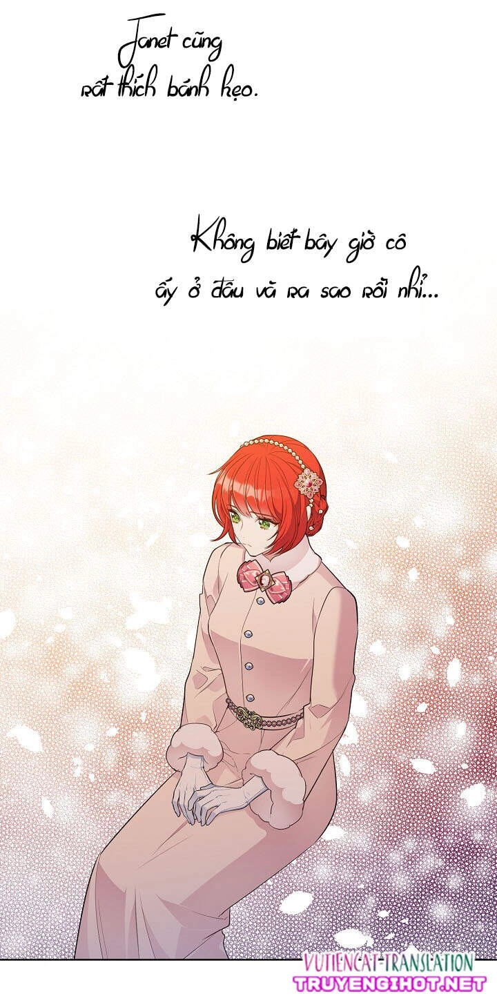 Thám Tử Của Muiella Chapter 141 - 70