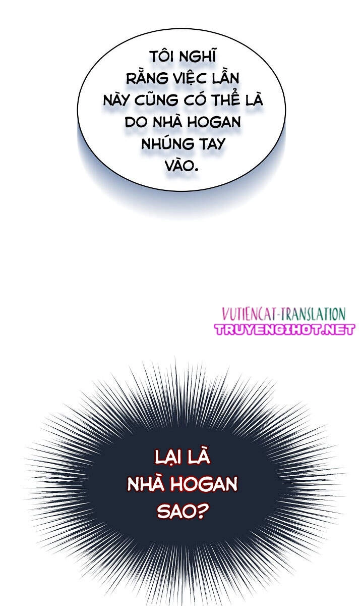 Thám Tử Của Muiella Chapter 141 - 73