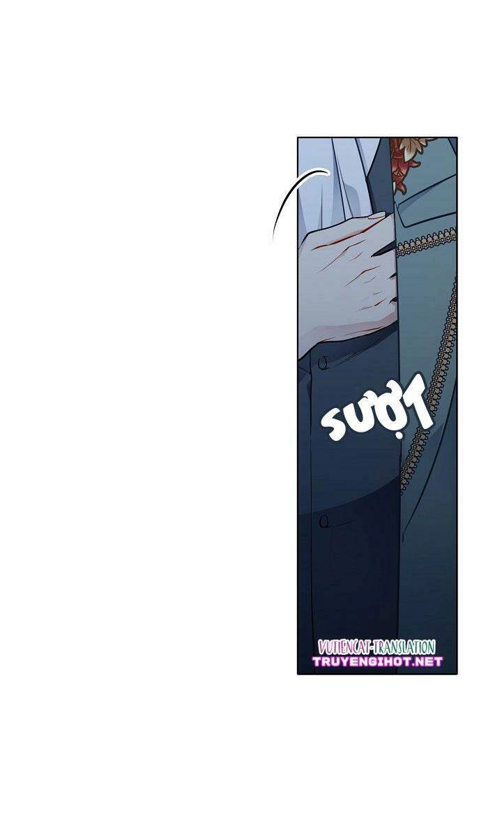 Thám Tử Của Muiella Chapter 144 - 6