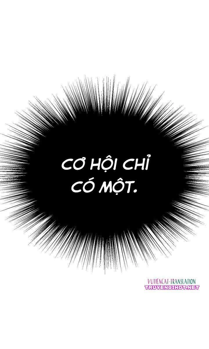 Thám Tử Của Muiella Chapter 144 - 8