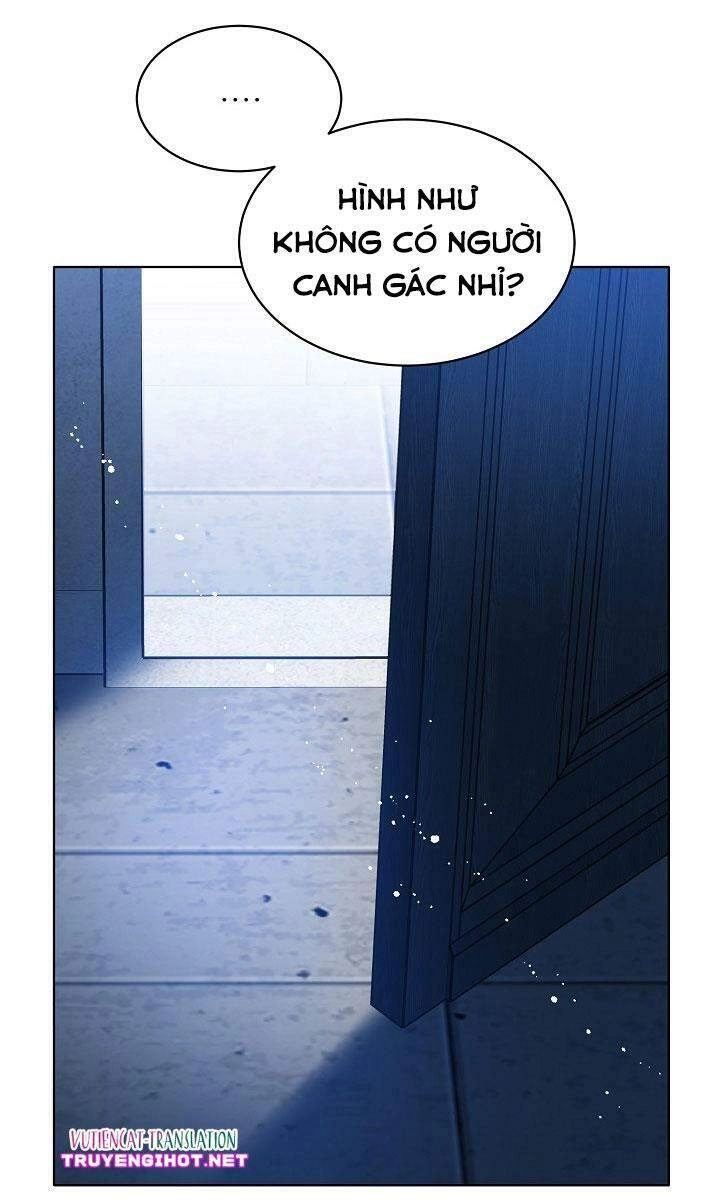 Thám Tử Của Muiella Chapter 144 - 9