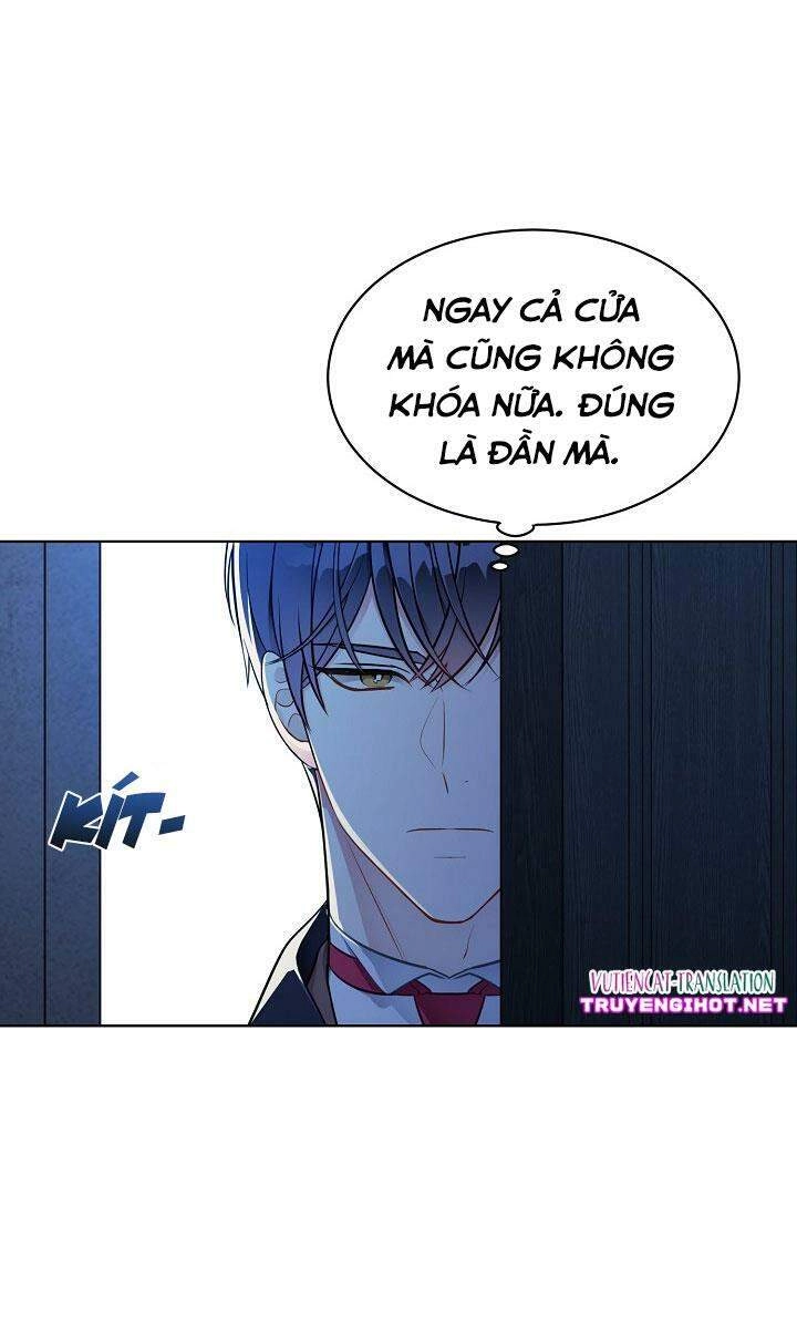 Thám Tử Của Muiella Chapter 144 - 10