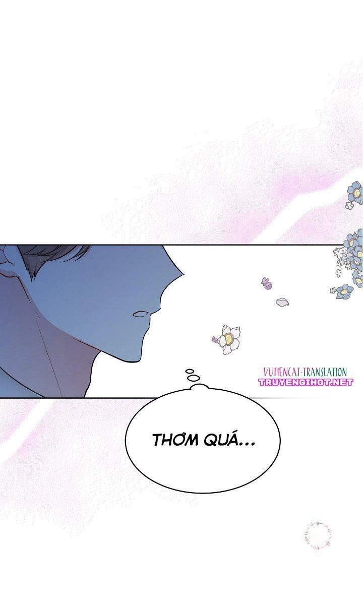 Thám Tử Của Muiella Chapter 144 - 12